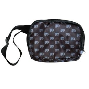 Philadelphia Flyers Belt Bag